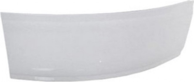 

Экран под ванну Triton Бэлла 1400 Экстра (Н0000020160)