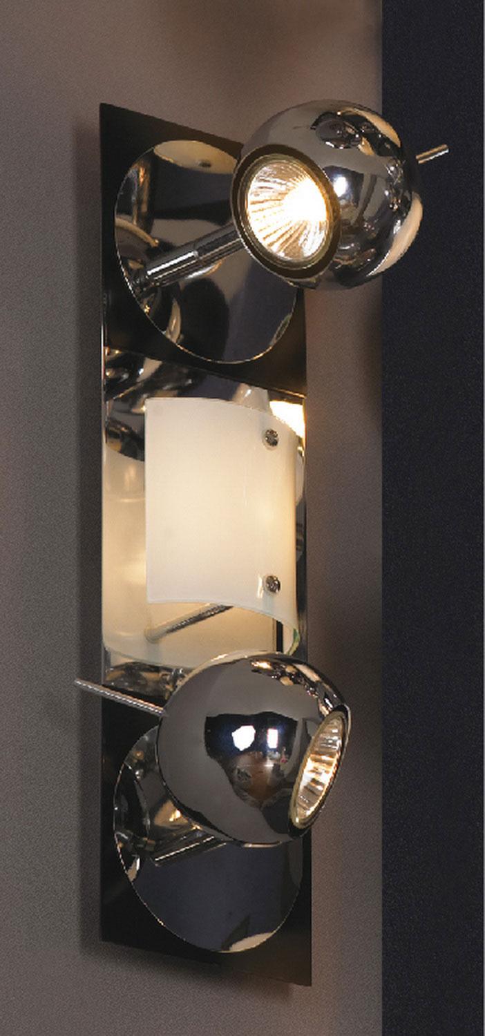 

Спот Lussole LSN-4601-03, LSN-4601-03