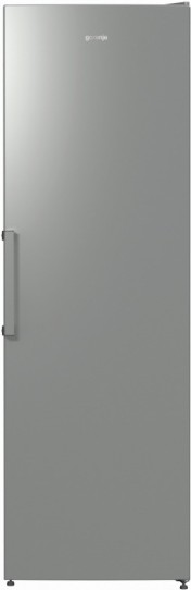

Морозильник Gorenje FN6191CX