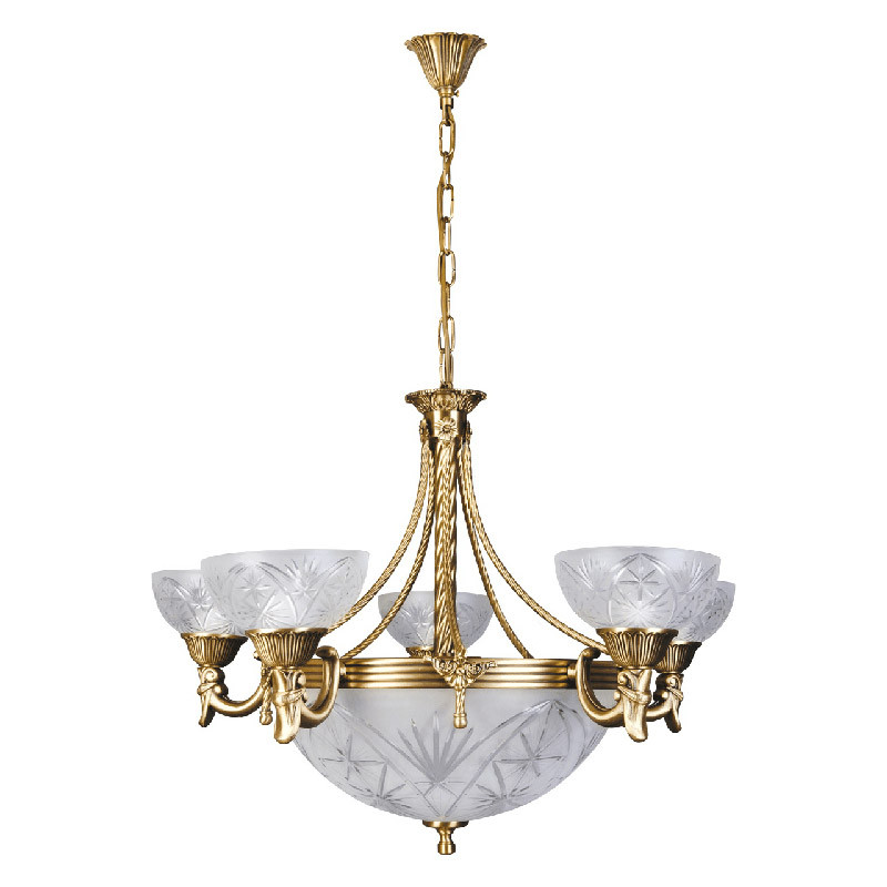

MW-Light 317011708 Афродита, 317011708 Афродита