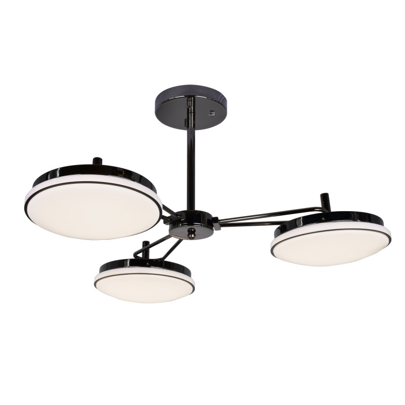 

F-Promo 2470-3P, 2470-3P