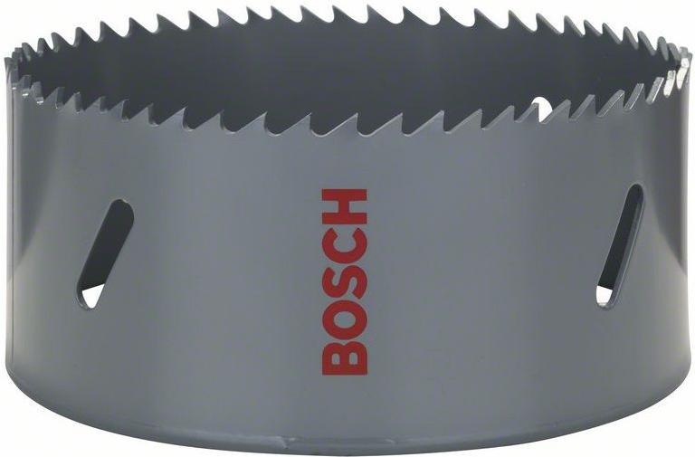 

Коронка Bosch Standard 108 мм [2.608.584.135], Standard 108 мм