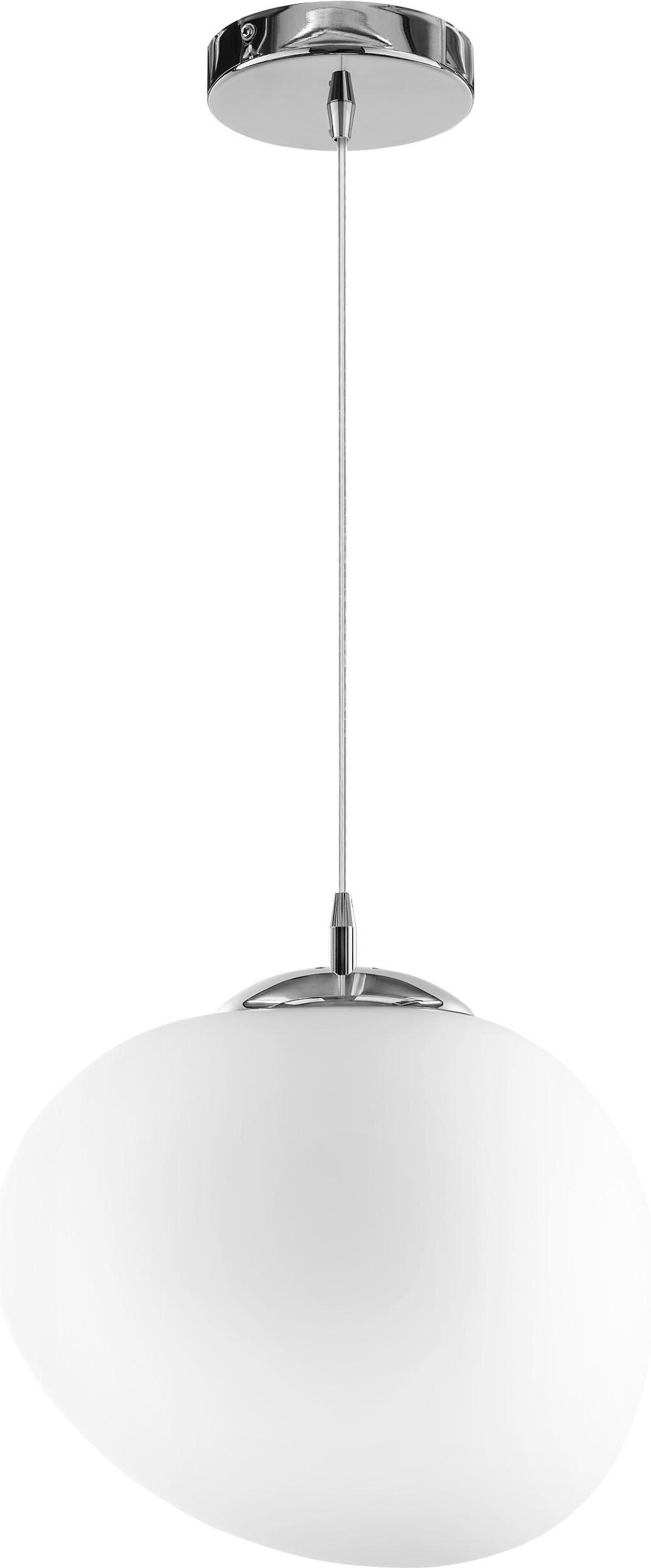 

Подвесной светильник Lightstar 805016