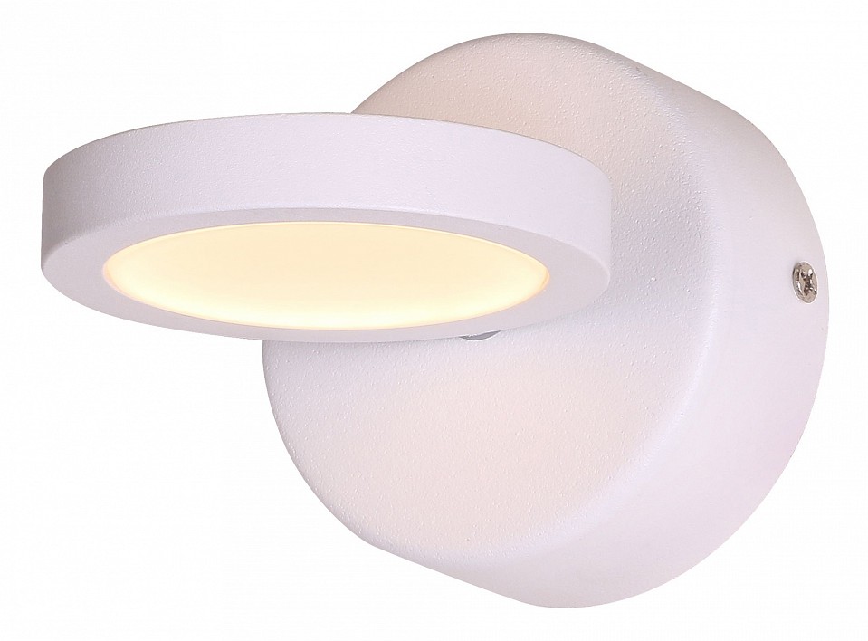 

Бра ST-Luce SL588.101.01, SL588.101.01