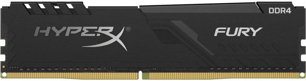 

Оперативная память Kingston DDR 4 DIMM 16Gb PC27700 [HX434C17FB4/16], DDR 4 DIMM 16Gb PC27700