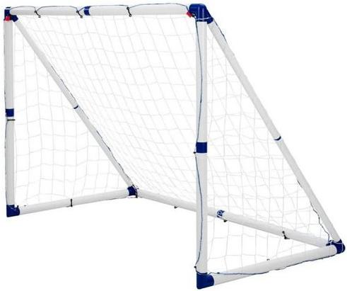 

Футбольные ворота DFC 8ft Super Soccer [GOAL250A], 8ft Super Soccer