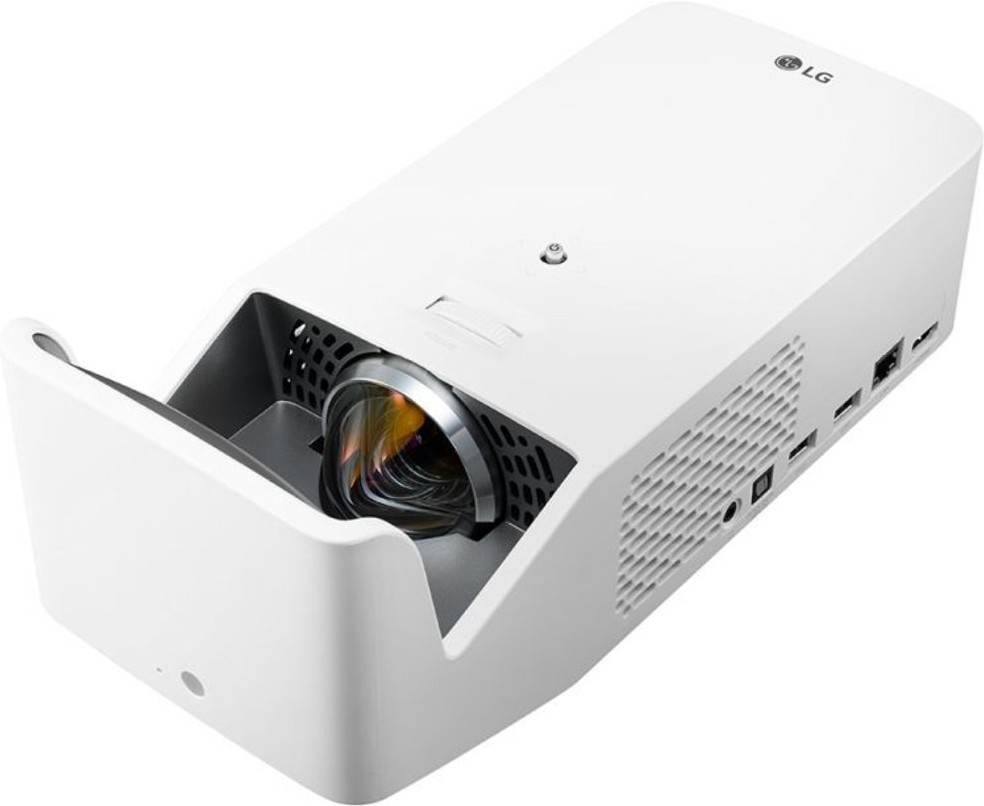 

Проектор LG HF65LSR [HF65LSR.ARUZ], Проектор LG HF65LSR HF65LSR.ARUZ