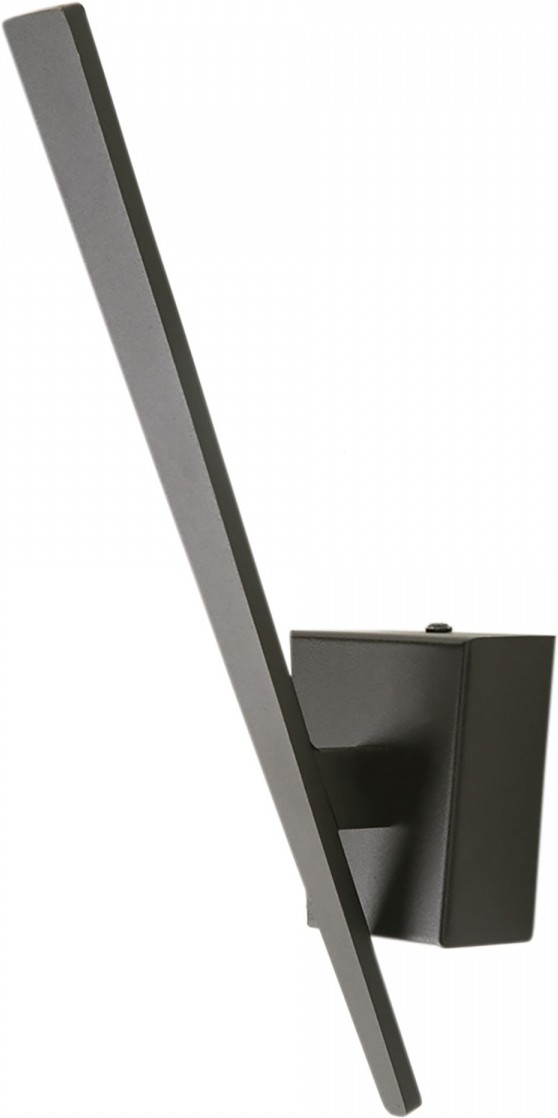 

Бра Citilux CL704011N, Бра Citilux Декарт-1 CL704011N черный