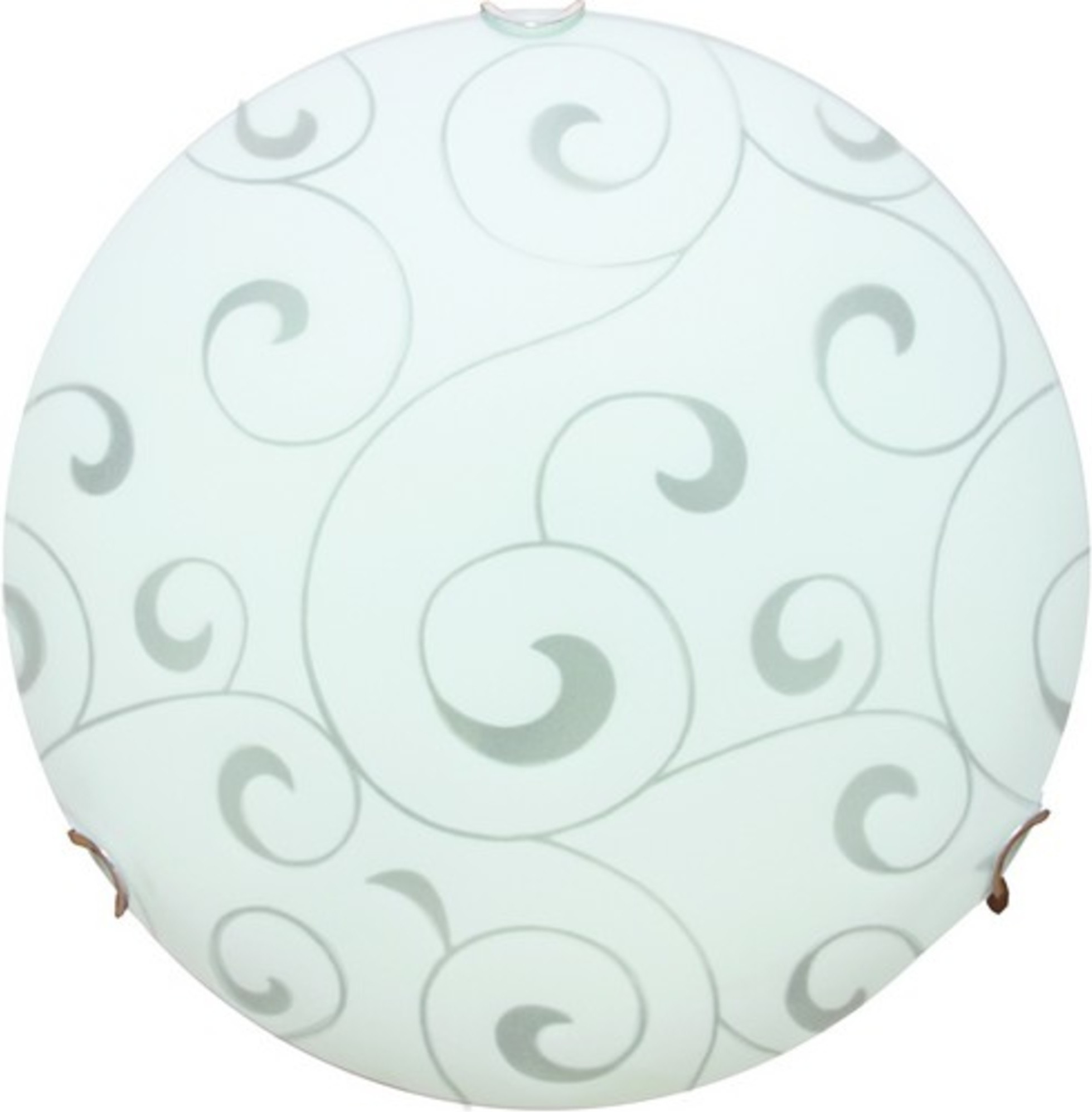 

Бра ARTE Lamp A3320PL-2CC, Бра Arte Lamp A3320PL-2CC