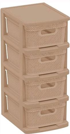 

Комод BranQ Ajur кофейный [BQ3796КФ], Комод BranQ Ajur BQ3796КФ кофейный