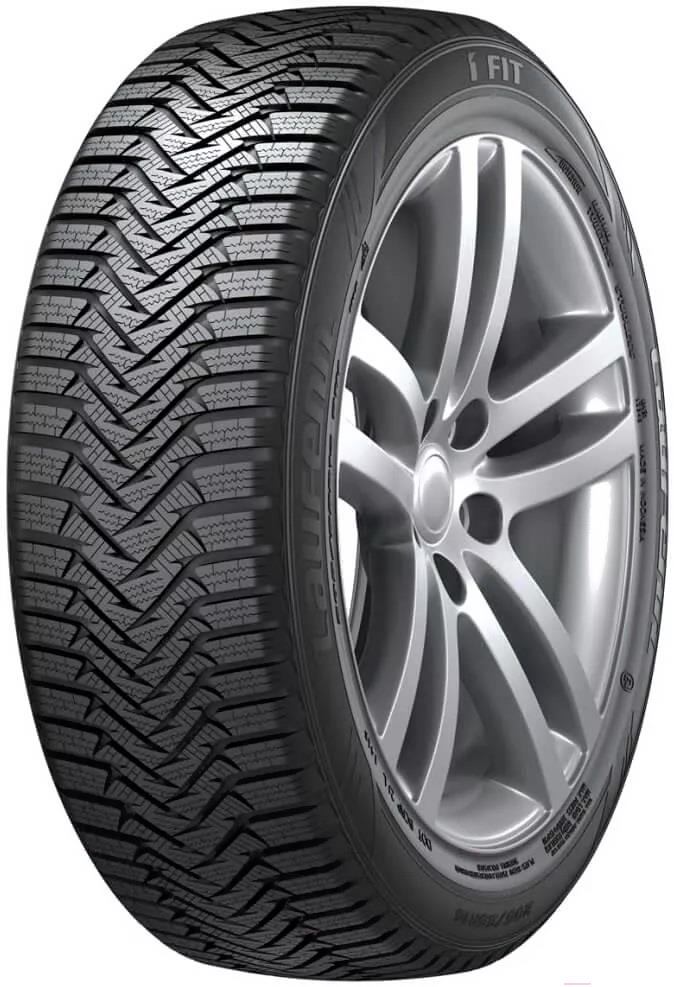 

Шины Laufenn I Fit LW31 205/50R17 93V, I Fit LW31 205/50R17 93V