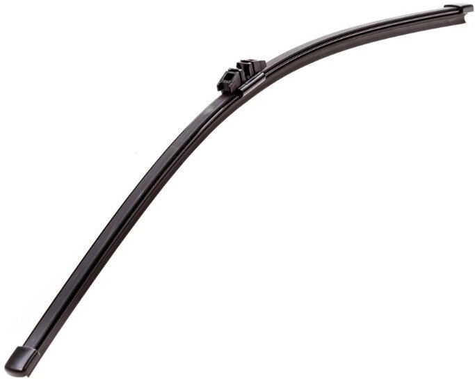 

Щетки стеклоочистителя Denso DF-308