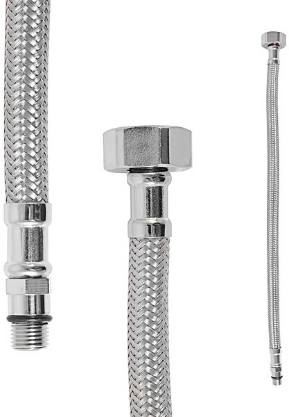 

Подводка Slezak RAV IF0055.0