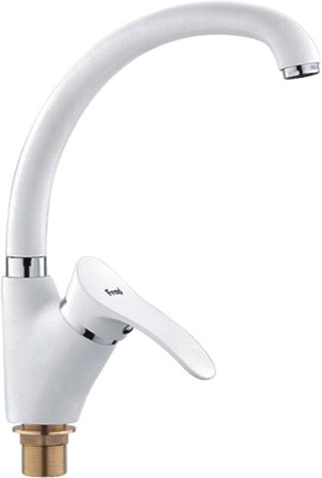 

Смеситель FRAP H01 F4101-12, H01 F4101-12