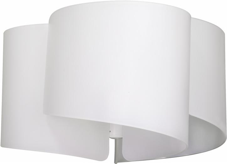 

Lightstar 811030 (MC6005-3W) Люстра PITTORE 3х40W E27 БЕЛЫЙ, шт, Накладная люстра Lightstar 811030 (MC6005-3W) Люстра PITTORE 3х40W E27 БЕЛЫЙ, шт
