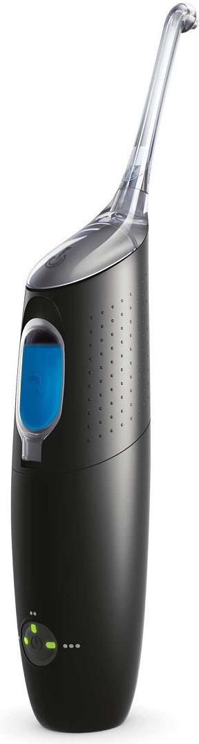 

Ирригатор Philips HX8438/03, HX8438/03