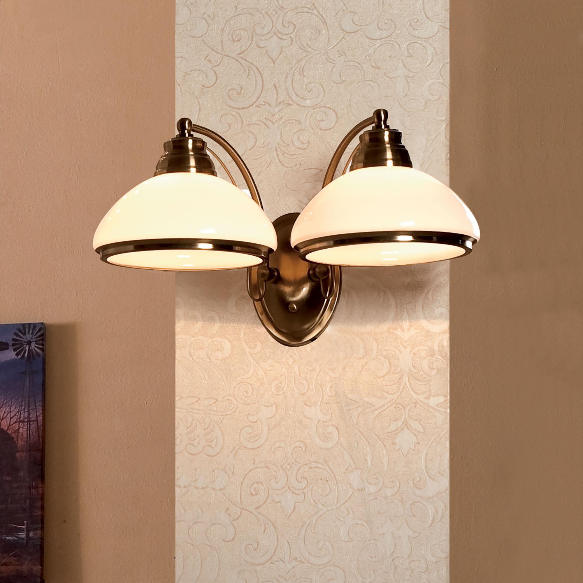 

Бра Citilux CL401323