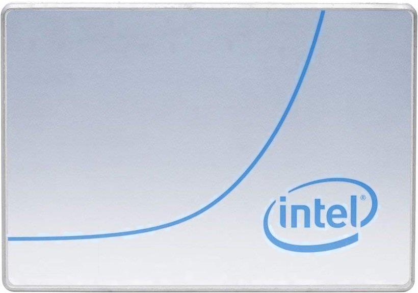 

SSD Intel DC P4600 2TB SSDPE2KE020T701, Original SSDPE2KE020T701 2.5