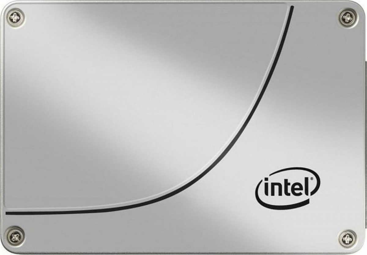 

SSD Intel D3-S4510 1.92TB (SSDSC2KB019T801), SSD Intel D3-S4510 1.92TB SSDSC2KB019T801