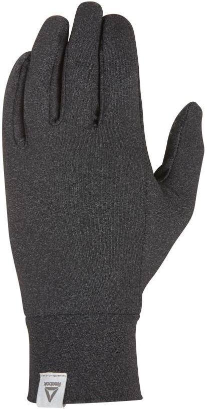 

Перчатки Reebok RRGL-12221 размер M, RRGL-12221 размер M