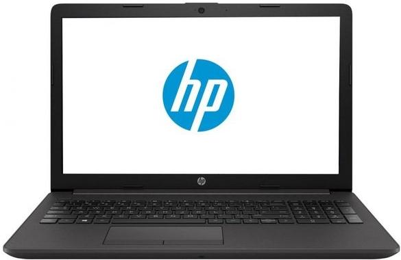 

Ноутбук HP 250 G7 [8AC83EA], 250 G7