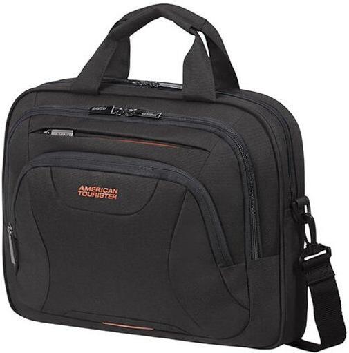 

Сумка для ноутбука American Tourister AT Work [33G*39 004], AT Work