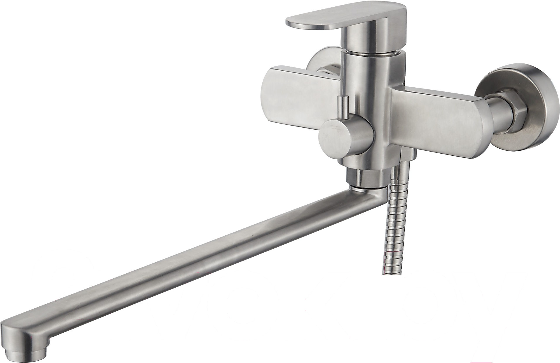 

Смеситель Ledeme L72216