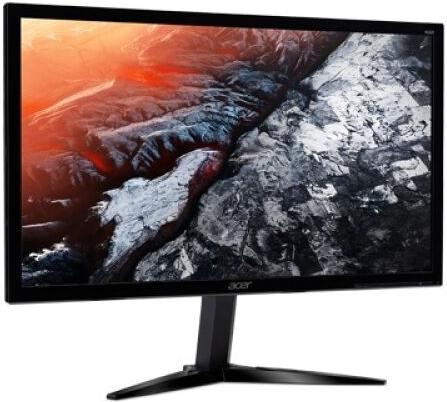 

Монитор Acer KG221QABMIX, KG221QABMIX