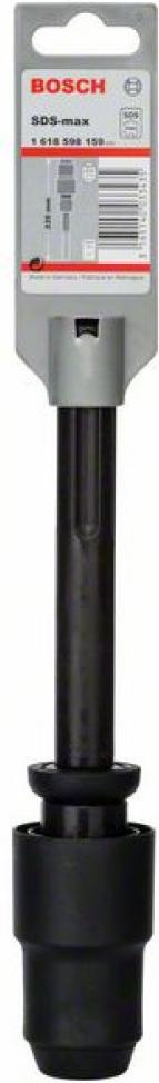 

Bosch Переходник SDS-DI- 1 1/4 [2.608.550.142], Переходник SDS-DI- 1 1/4"