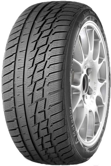 

Шины Matador MP 92 Sibir Snow 205/50R17 93H, MP 92 Sibir Snow 205/50R17 93H