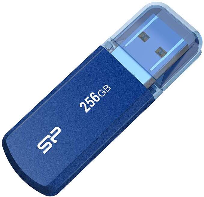 

Usb flash Silicon-Power 256Gb Helios 202 [SP256GBUF3202V1B], Usb flash Silicon-Power 256Gb Helios 202 SP256GBUF3202V1B
