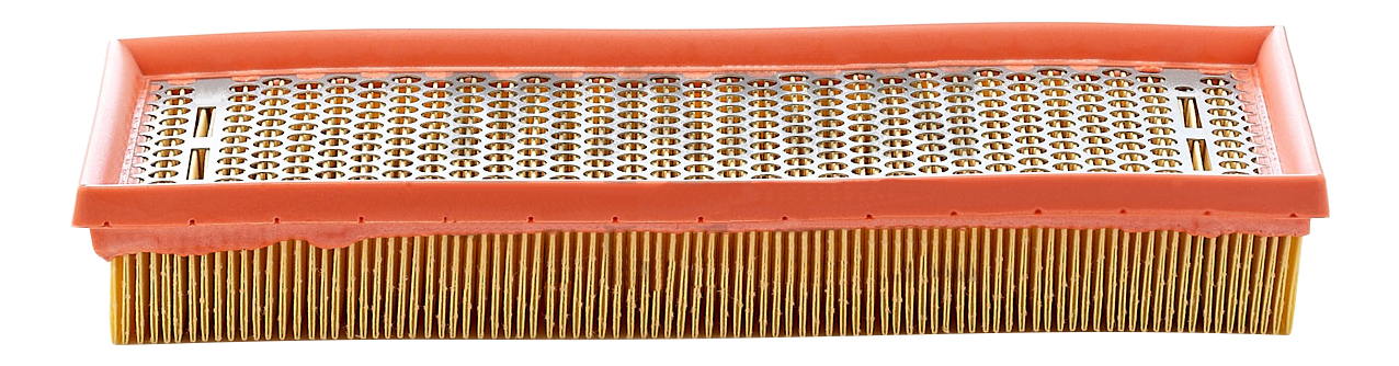 

Фильтр воздушный Mann-Filter C3261, C3261