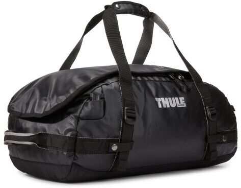 

Сумка Thule Chasm 40L TDSD-202 (черный)