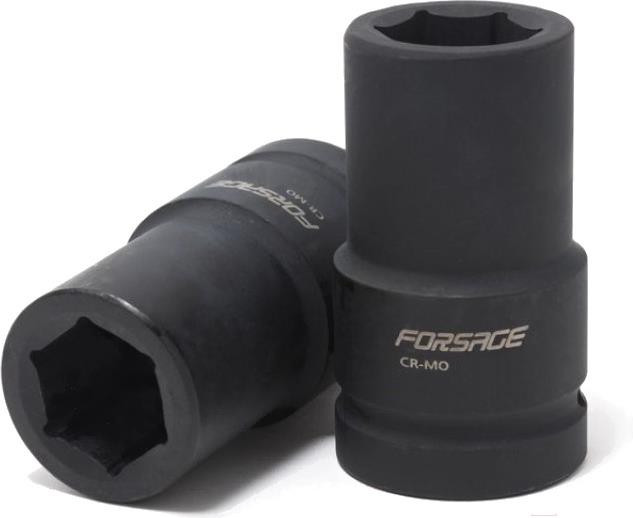 

Головка слесарная FORSAGE F-48510062