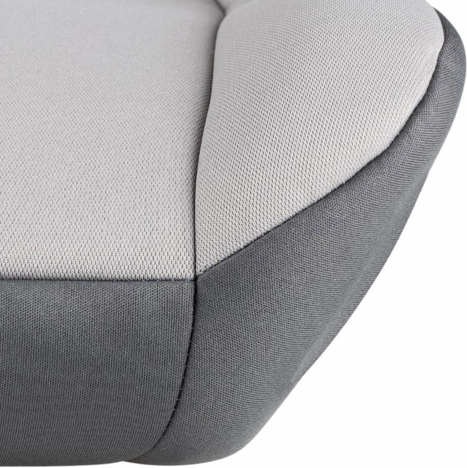 

Автокресло Capsula JR4 Grey [774020], JR4