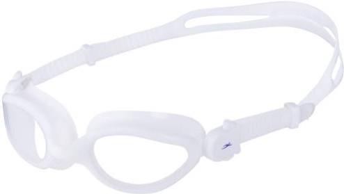 

Очки для плавания 25DEGREES 25D03-SB35-25-30 Symbol White