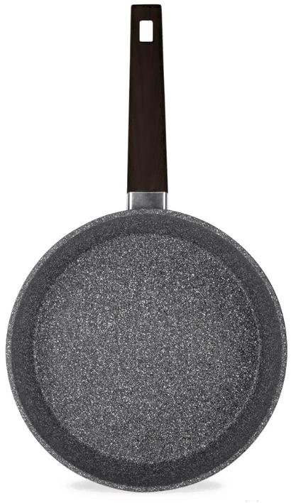 

Сотейник Moulin Villa Velour VR-28-DI, Velour VR-28-DI