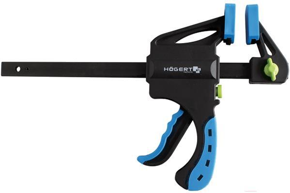 

Струбцина Hoegert HT3B937