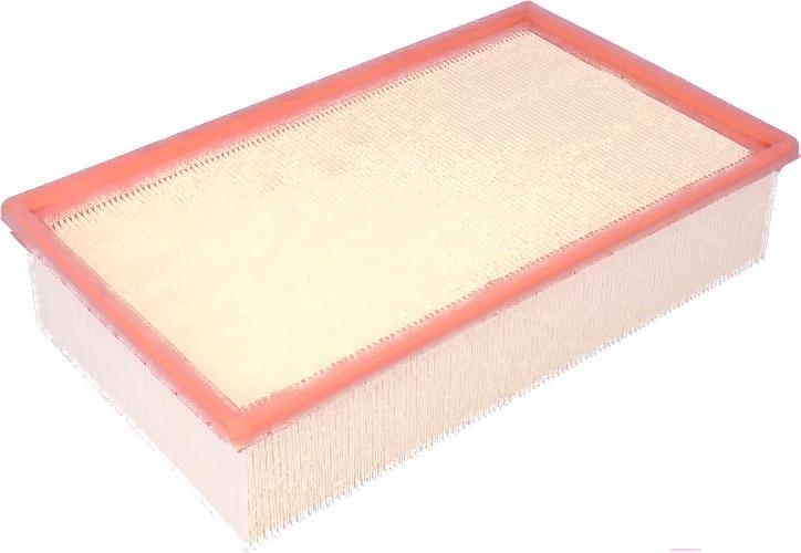 

Фильтр воздушный Patron PF1041, PF1041