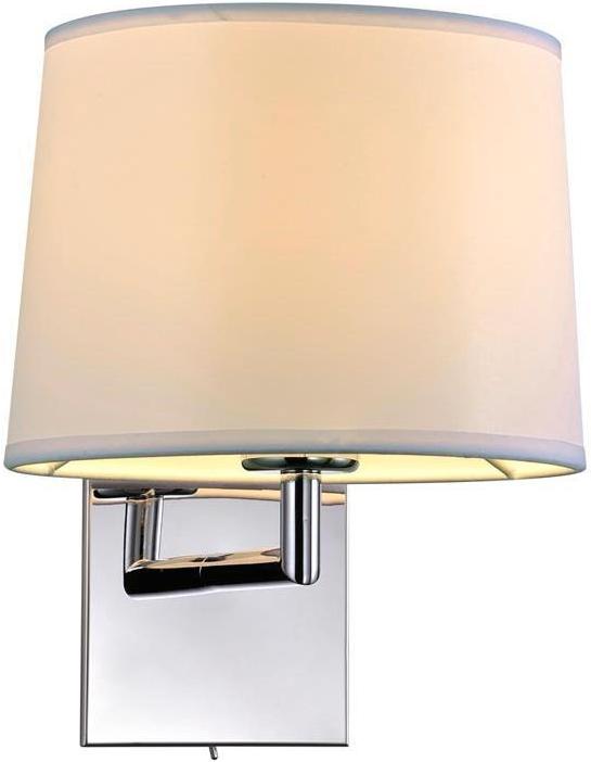 

Бра NEWPORT 14101/A White, Бра NEWPORT 14101/A white