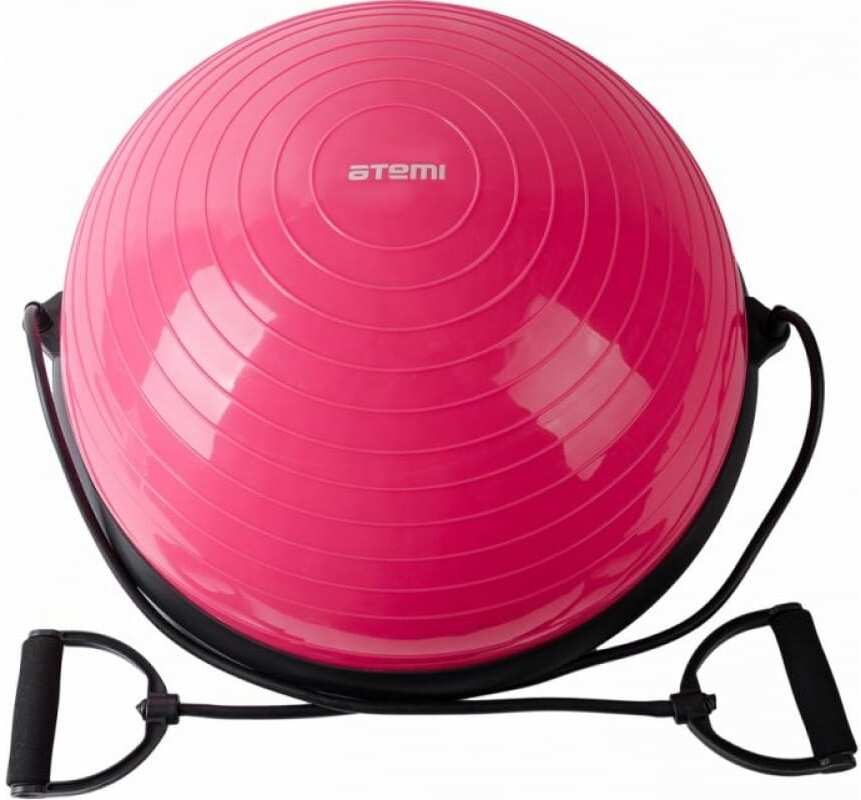 

Полусфера Atemi Bosu Ball (ABS01)