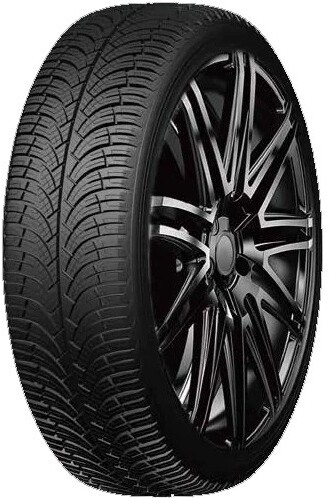 

Автомобильные шины Grenlander GREENWING A/S 235/60R18 107V