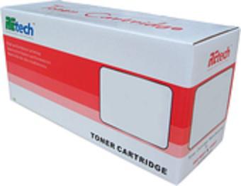 

Картридж Retech 106R01379