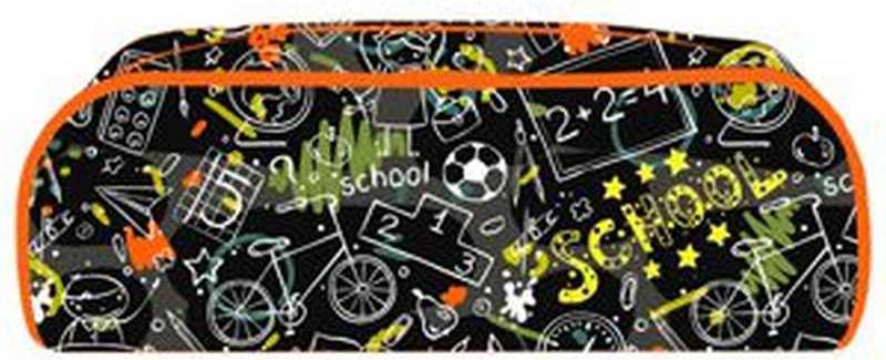 

Пенал Оникс ПМО 28-20 School, ПМО 28-20