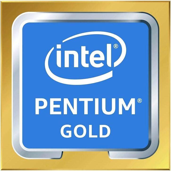 

Процессор Intel Pentium G6600 OEM [CM8070104291510 S RH3S], Pentium G6600 OEM