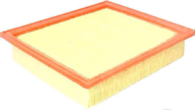 

Фильтр воздушный Patron PF1074, PF1074