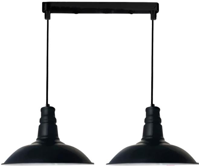 

Светильник Candellux Conusuela 32-57624, Conusuela 32-57624