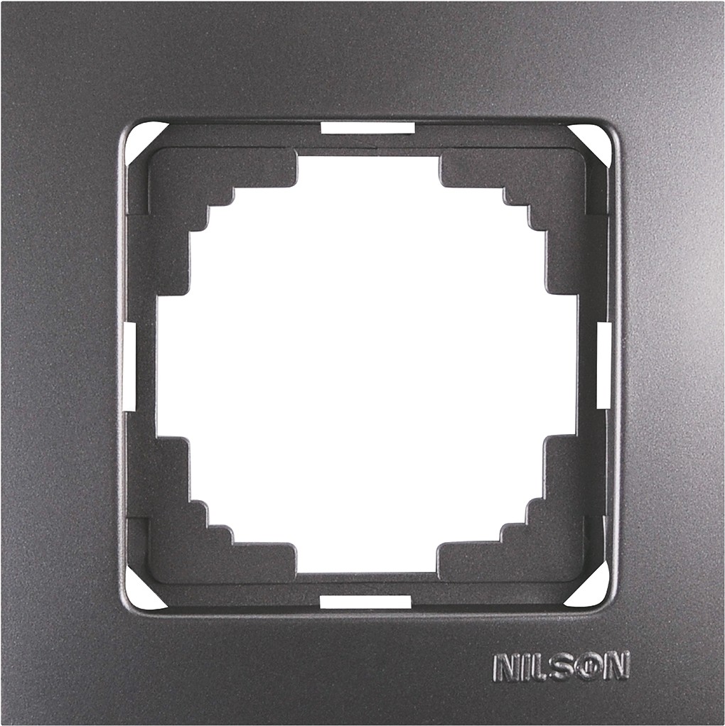 

Рамка Nilson Touran 24160091