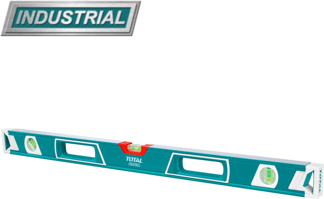 

Уровень Total TMT21206