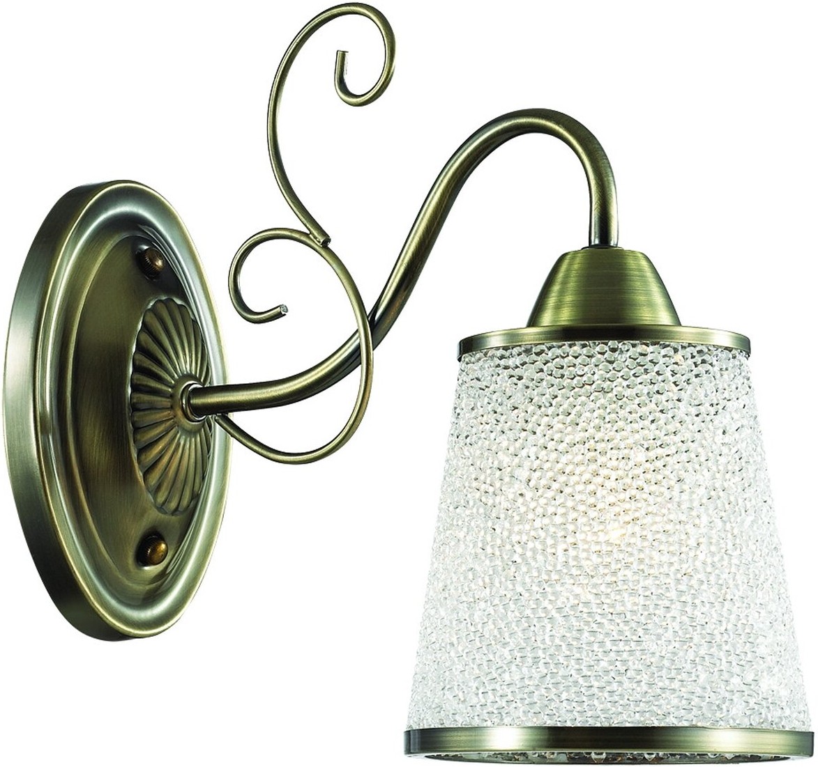 

Бра Lumion Bruni [3226/1W], Бра Lumion Bruni 3226/1W